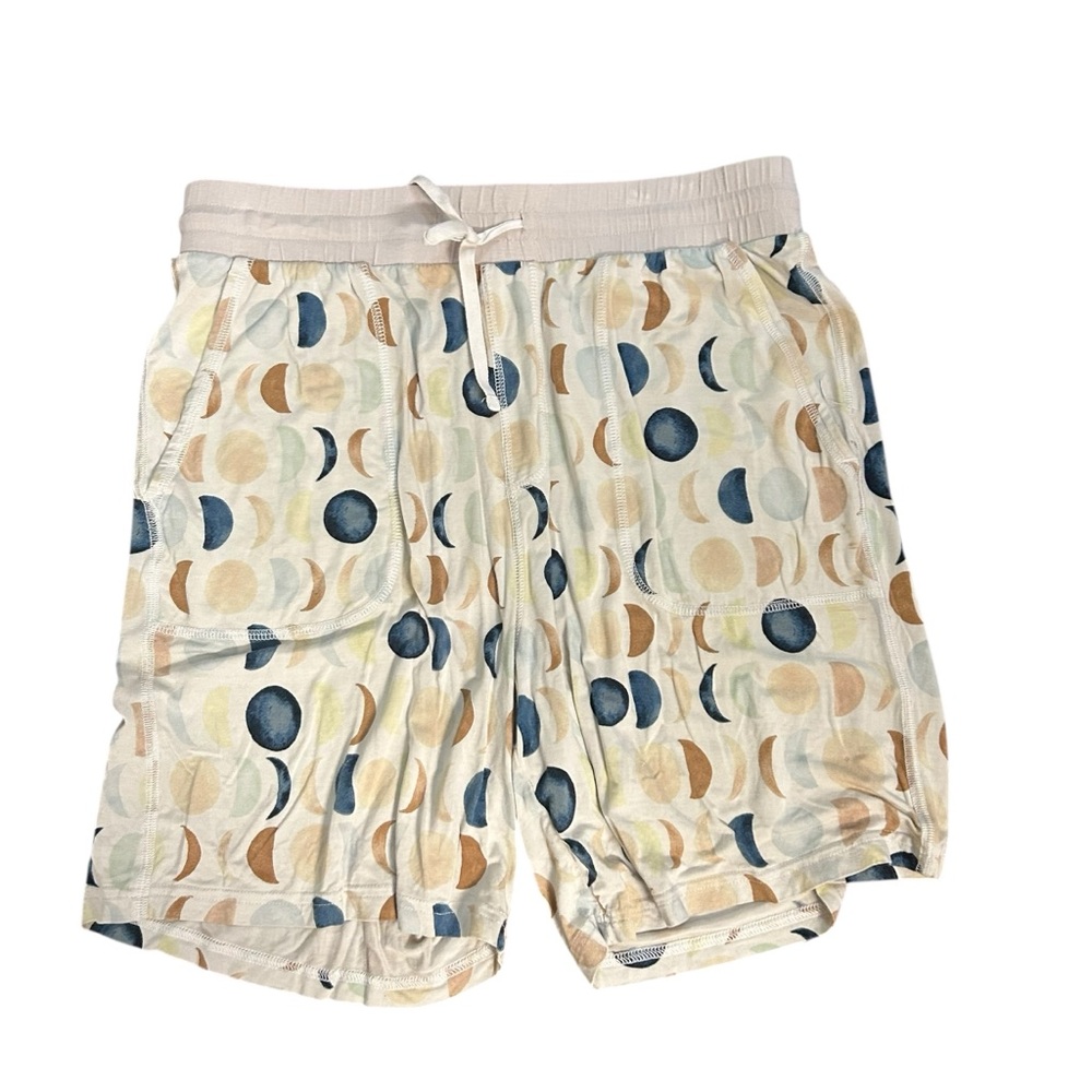 Little Sleepies Pajama Bottoms